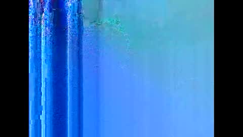 Snapshot of bilion_ass chatting on 02-17-26, 08:22 TREZAH online show from 02-17-26, 08:22