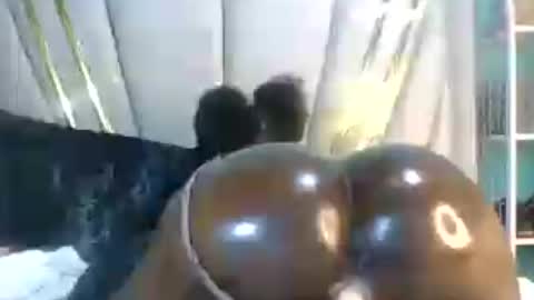 TREZAH online show from 07-11-26, 05:43