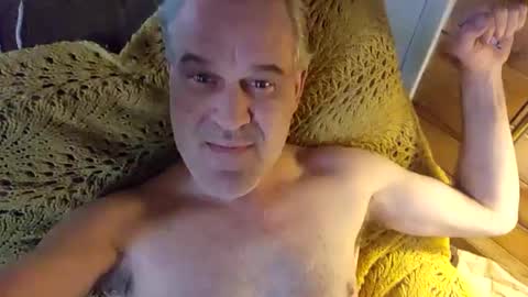 Snapshot of bill234782 chatting on 02-16-25, 09:27 bill234782 online show from 02-16-25, 09:27