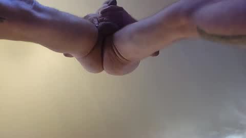 Snapshot of bill234782 chatting on 03-02-25, 09:32 bill234782 online show from 03-02-25, 09:32