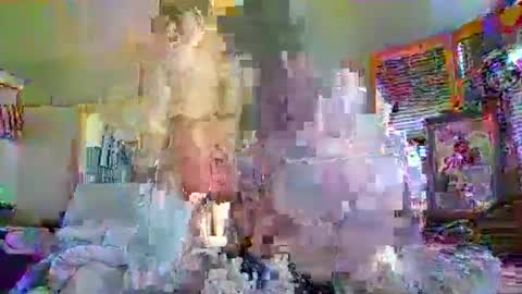 Snapshot of bill234782 chatting on 11-17-25, 06:46 bill234782 online show from 11-17-25, 06:46