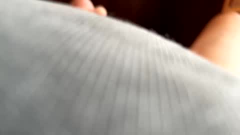 Snapshot of bill95099 chatting on 03-05-25, 05:08 bill95099 online show from 03-05-25, 05:08