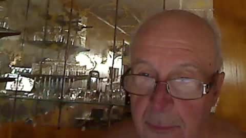 bill_25061 online show from 11-03-25, 02:07