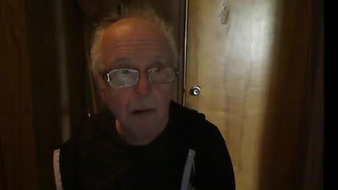 bill_25061 online show from 02-16-26, 05:42