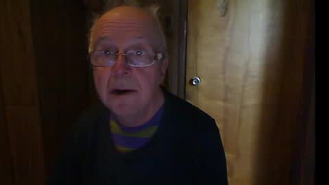 bill_25061 online show from 03-15-26, 01:39