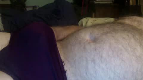 Snapshot of billcuck33 chatting on 08-07-26, 06:26 billcuck33 online show from 08-07-26, 06:26