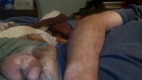 Snapshot of billcuck69 chatting on 10-16-25, 01:28 billcuck69 online show from 10-16-25, 01:28