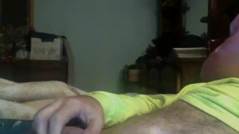 Snapshot of billcuck69 chatting on 10-21-25, 02:29 billcuck69 online show from 10-21-25, 02:29