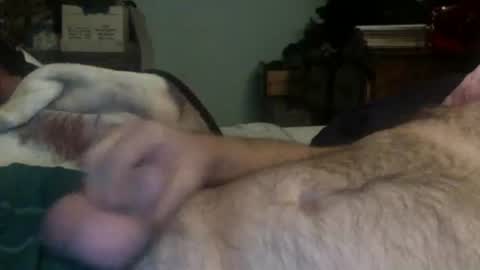 Snapshot of billcuck69 chatting on 10-23-25, 04:45 billcuck69 online show from 10-23-25, 04:45