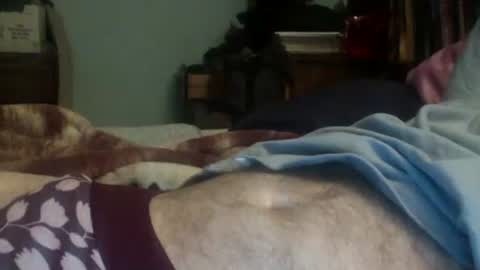 Snapshot of billcuck69 chatting on 10-25-25, 01:29 billcuck69 online show from 10-25-25, 01:29