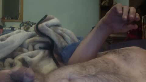 Snapshot of billcuck6969 chatting on 01-13-26, 03:12 billcuck6969 online show from 01-13-26, 03:12