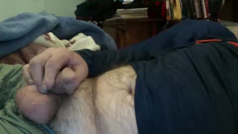 Snapshot of billcuck6969 chatting on 02-25-26, 02:32 billcuck6969 online show from 02-25-26, 02:32