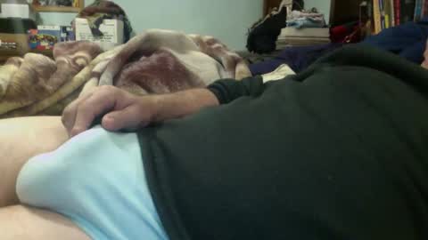 Snapshot of billcuck6969 chatting on 03-22-26, 04:38 billcuck6969 online show from 03-22-26, 04:38