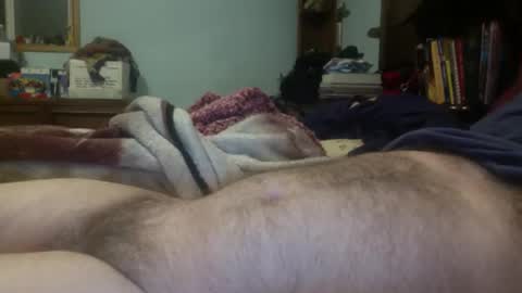 billcuck69_ online show from 04-08-26, 05:29