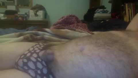 billcuck69_ online show from 04-09-26, 06:30