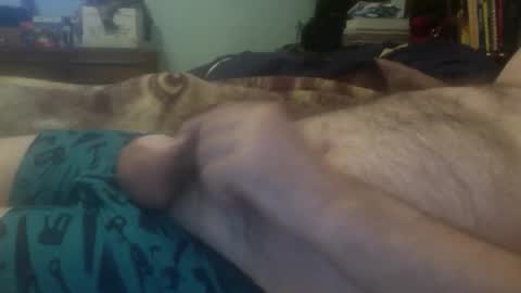 billcuck69_ online show from 04-11-26, 01:48