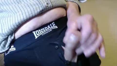 Snapshot of billee577 chatting on 04-11-26, 10:14 billee577 online show from 04-11-26, 10:14