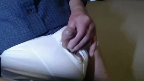 Snapshot of billee577 chatting on 05-11-26, 10:18 billee577 online show from 05-11-26, 10:18