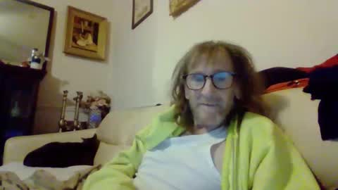 billenews online show from 05-22-26, 08:14
