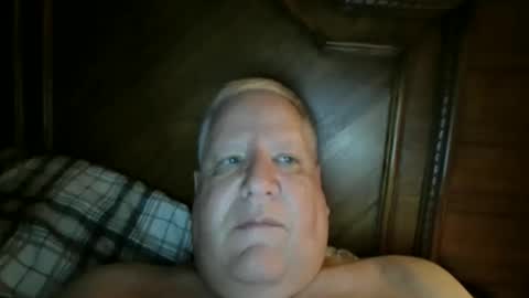 billernest99 online show from 12-17-25, 05:13