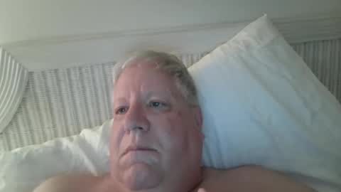 Snapshot of billernest99 chatting on 04-06-26, 03:04 billernest99 online show from 04-06-26, 03:04