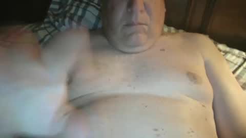 Snapshot of billernest99 chatting on 06-07-26, 02:16 billernest99 online show from 06-07-26, 02:16