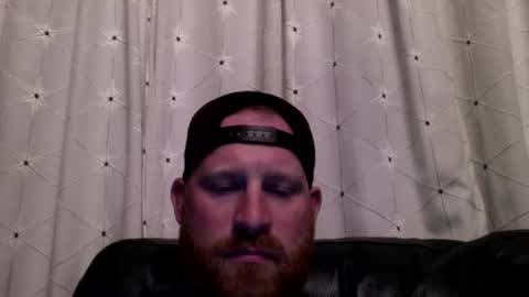 billgrader123 online show from 12-03-24, 11:24