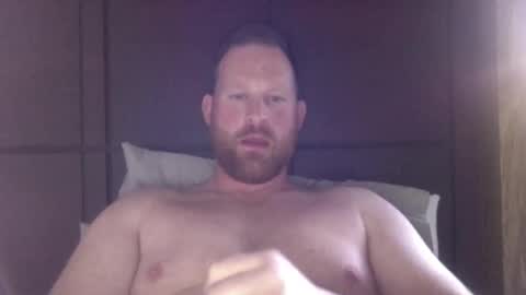 billgrader123 online show from 10-26-25, 09:10