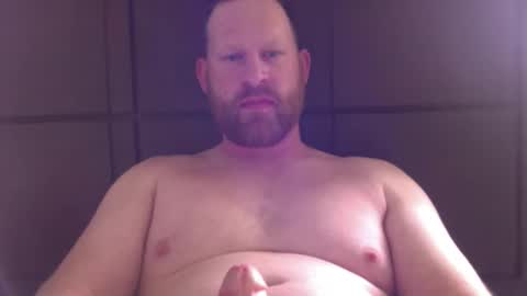 billgrader123 online show from 04-21-26, 05:28