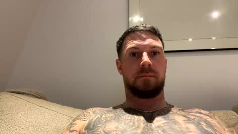 Billicdx online show from 02-05-26, 12:15