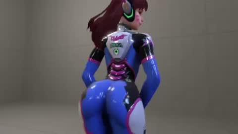 billie_cross_ online show from 12-22-24, 11:22