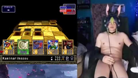 billie_cross_ online show from 01-12-25, 10:56