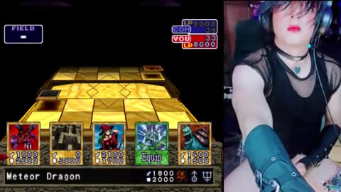 billie_cross_ online show from 09-14-25, 10:36