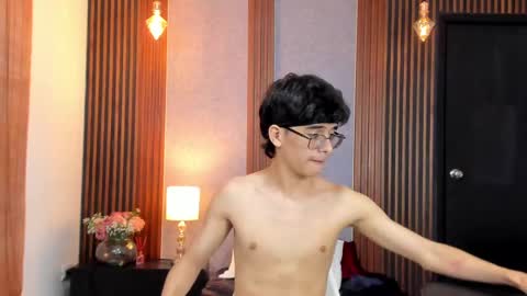 Billie online show from 02-25-25, 06:42