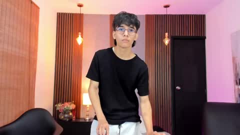 Billie online show from 02-28-25, 11:58