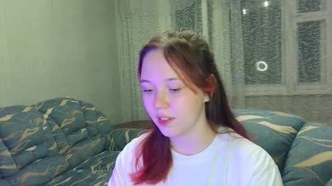 billie_kris online show from 10-28-25, 03:58