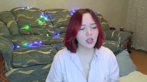 billie_kris online show from 03-05-26, 03:41