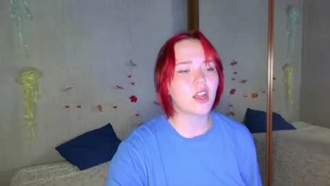 Snapshot of billie_kris chatting on 06-22-26, 04:37 billie_kris online show from 06-22-26, 04:37