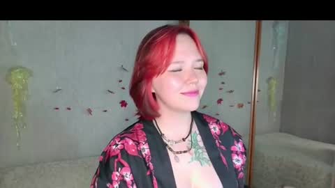 Snapshot of billie_kris chatting on 06-29-26, 04:07 billie_kris online show from 06-29-26, 04:07