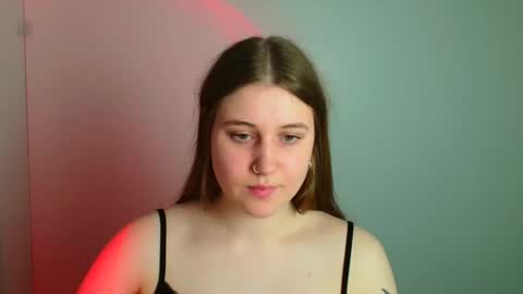Snapshot of billie_missu chatting on 05-19-26, 07:15 Billie online show from 05-19-26, 07:15
