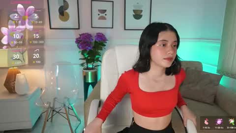 Snapshot of billiebrownn chatting on 09-18-25, 07:38 billiebrownn online show from 09-18-25, 07:38