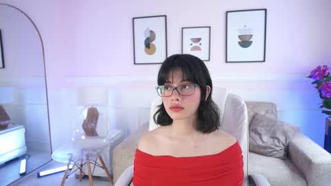 Snapshot of billiebrownn chatting on 09-20-25, 07:04 billiebrownn online show from 09-20-25, 07:04