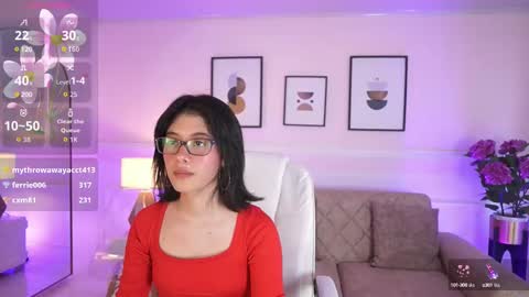 Snapshot of billiebrownn chatting on 09-22-25, 07:16 billiebrownn online show from 09-22-25, 07:16
