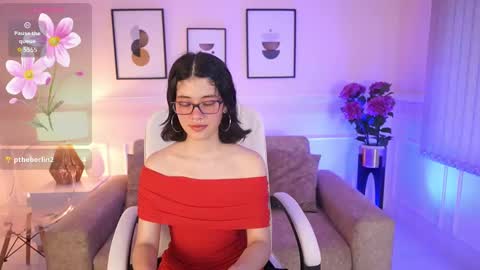 Snapshot of billiebrownn chatting on 09-26-25, 07:07 billiebrownn online show from 09-26-25, 07:07