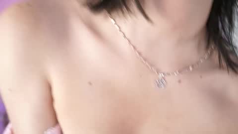 billiebrownn online show from 11-12-25, 07:13