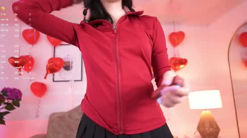 billiebrownn online show from 02-14-26, 07:10