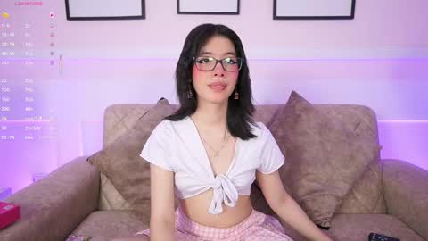 billiebrownn online show from 02-20-26, 07:25