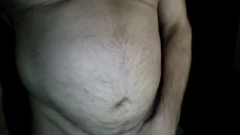 billjames55 online show from 01-19-26, 11:03