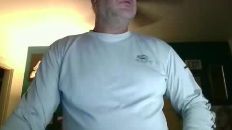 billjames55 online show from 03-30-26, 12:39