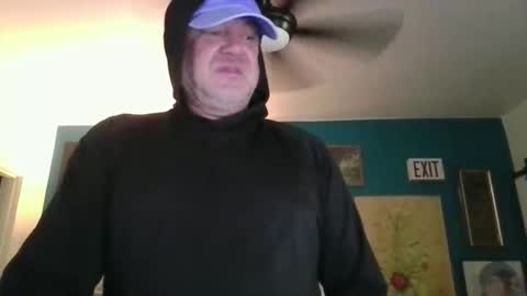 billjames55 online show from 04-01-26, 03:09